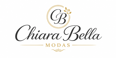 Chiara Bella Modas