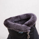 Bota Inverno AnneBe